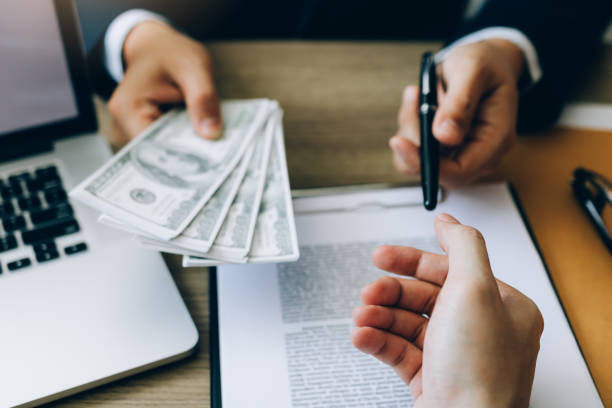 Boutte, LA Loan Agency Pros