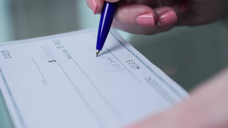 Best Agricultural Loans  in Boutte, LA