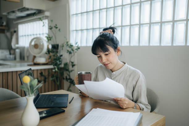 Best Secured Loans  in Boutte, LA