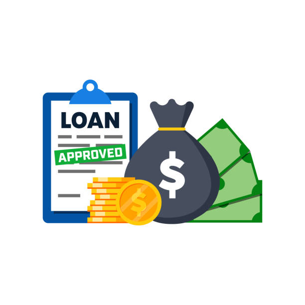 Best Home Equity Loans  in Boutte, LA