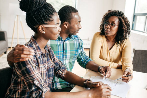 Professional Loan Agency in Boutte, LA