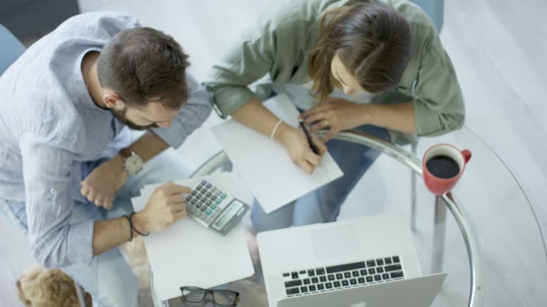 Best Auto Loans  in Boutte, LA